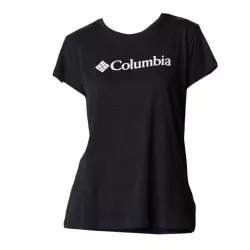 Tee-Shirt Columbia TREK