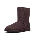 Botte UGG CLASSIC SHORT II