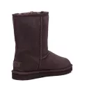 Botte UGG CLASSIC SHORT II