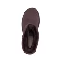 Botte UGG CLASSIC SHORT II