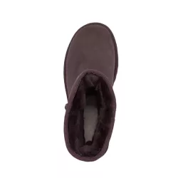 Botte UGG CLASSIC SHORT II
