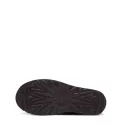 Botte UGG CLASSIC SHORT II
