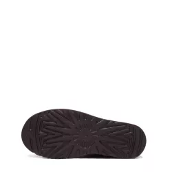Botte UGG CLASSIC SHORT II