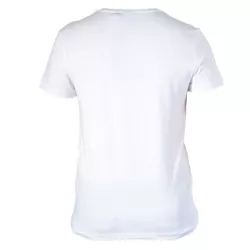 Tee-shirt Redskins Wasabi Calder