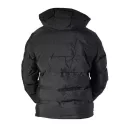 Doudoune Redskins Buster Ultimate (Noir)