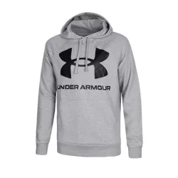 Sweat Under Armour UA RIVAL...