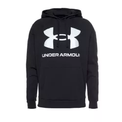 Sweat Under Armour RIVAL...