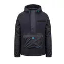 Sweat Under Armour CGI UTILITY 1/2 ZIP JKT