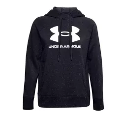 Sweat à capuche Femme Under...