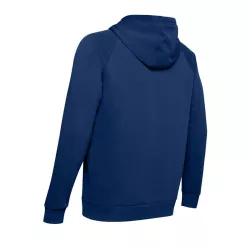 Sweat à capuche Under Armour RIVAL FLEECE LOGO