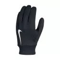 Gants de Football Nike Hyperwarm Field Player's - GS0261-001