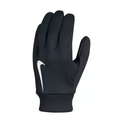 Gants de Football Nike Hyperwarm Field Player's - GS0261-001