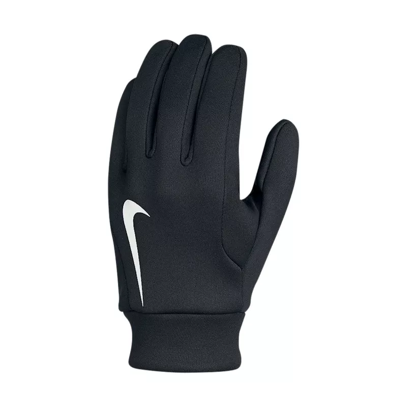 Gants de Football Nike Hyperwarm Field Player's - GS0261-001