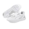 Basket Puma MIRAGE SPORT RE STYLE