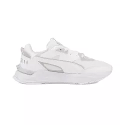 Basket Puma MIRAGE SPORT RE STYLE