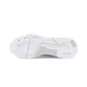 Basket Puma MIRAGE SPORT RE STYLE