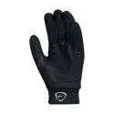 Gants de Football Nike Hyperwarm Field Player's - GS0261-001