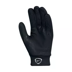 Gants de Football Nike Hyperwarm Field Player's - GS0261-001