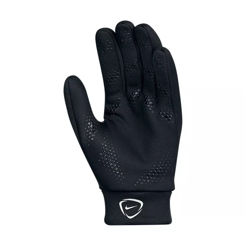 Gants de Football Nike Hyperwarm Field Player's - GS0261-001