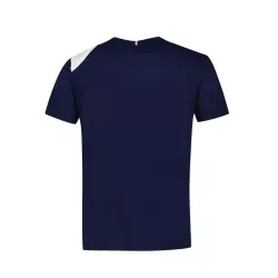 Tee-shirt Le coq sportif