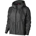 Veste Nike Woven Jkt T2 - 683918-211
