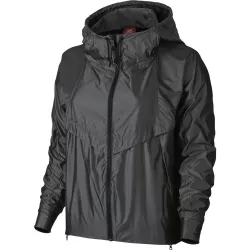 Veste Nike Woven Jkt T2 - 683918-211