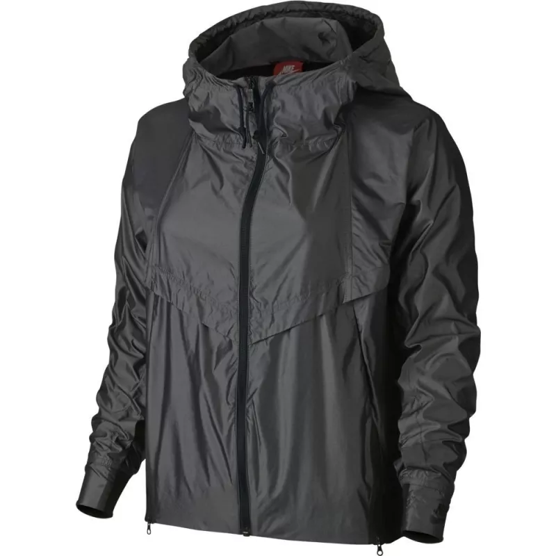 Veste Nike Woven Jkt T2 - 683918-211