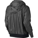 Veste Nike Woven Jkt T2 - 683918-211