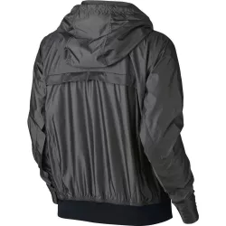 Veste Nike Woven Jkt T2 - 683918-211