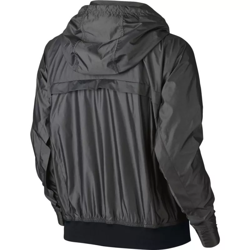 Veste Nike Woven Jkt T2 - 683918-211
