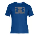 Tee-shirt Under Armour BOXED SPORTSTYLE