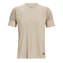 Tee-shirt Under Armour UA TERRAIN