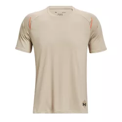 Tee-shirt Under Armour UA...