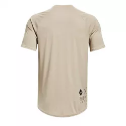 Tee-shirt Under Armour UA TERRAIN