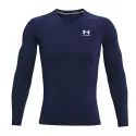 Tee-shirt Under Armour Heatgear LS