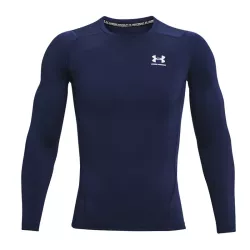 Tee-shirt Under Armour Heatgear LS