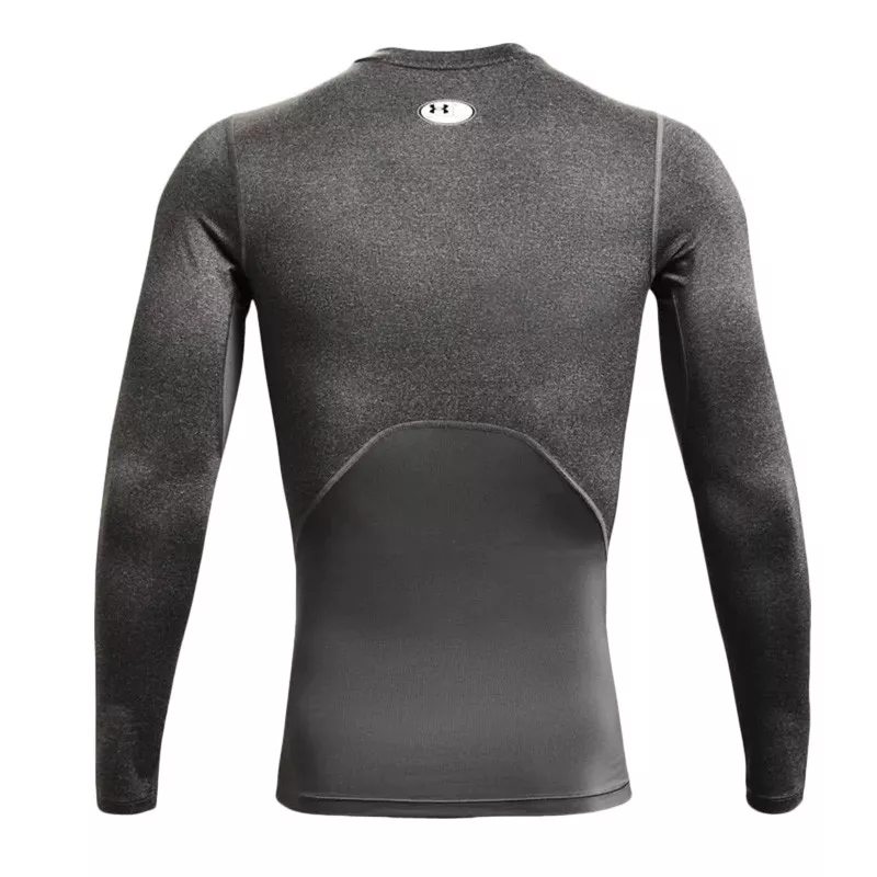 Tee-shirt Under Armour Heatgear LS