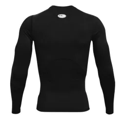 Tee-shirt Under Armour Heatgear LS