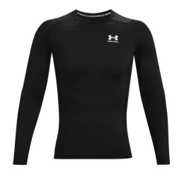 Tee-shirt Under Armour...