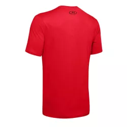 Tee-shirt Under Armour GL FOUNDATION