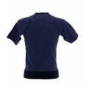 Tee-shirt Nike Vintage Marl Logo - Ref. 476940-453