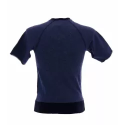 Tee-shirt Nike Vintage Marl Logo - Ref. 476940-453