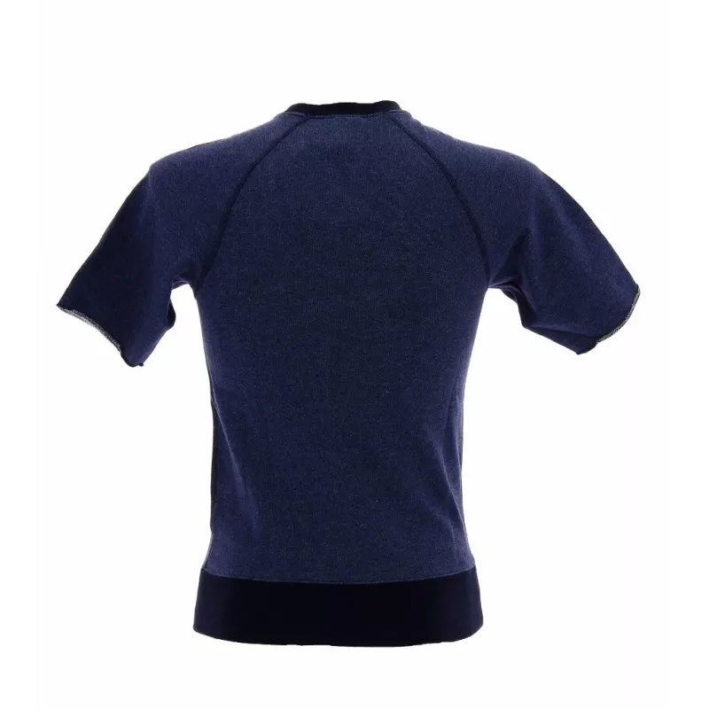 Tee-shirt Nike Vintage Marl Logo - Ref. 476940-453