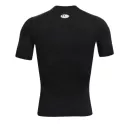 Tee-shirt Under Armour HEATGEAR ARMOUR