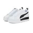 Basket Puma MAYZE WEDGE