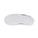 Basket Puma MAYZE WEDGE