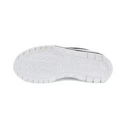 Basket Puma MAYZE WEDGE