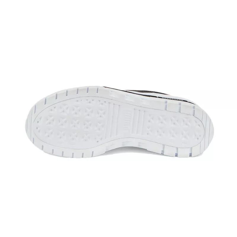 Basket Puma MAYZE WEDGE