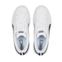 Basket Puma MAYZE WEDGE
