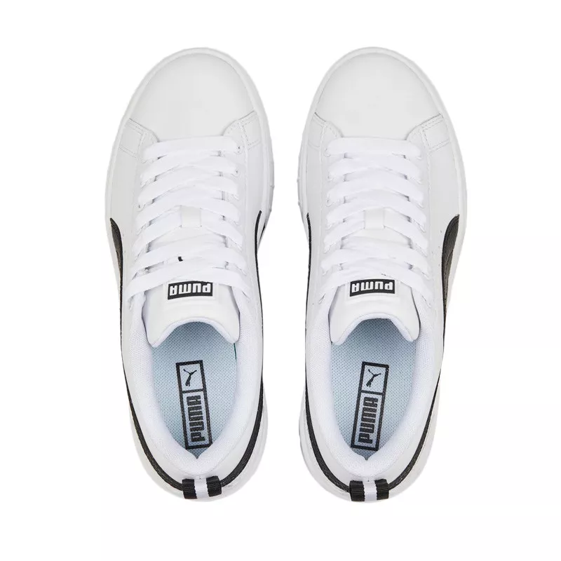 Basket Puma MAYZE WEDGE